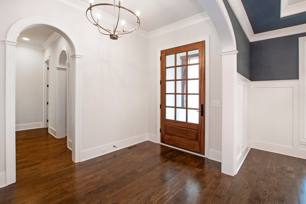 Bellas Villas Apartment